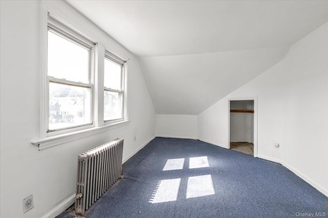 464 Stratford Road, South Hempstead, NY 11550