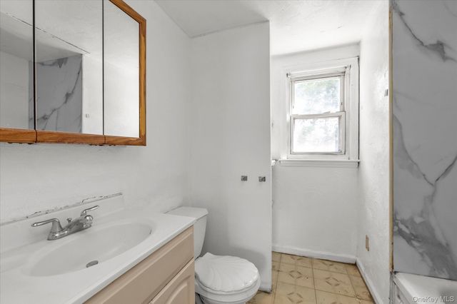 464 Stratford Road, South Hempstead, NY 11550