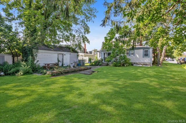 464 Stratford Road, South Hempstead, NY 11550