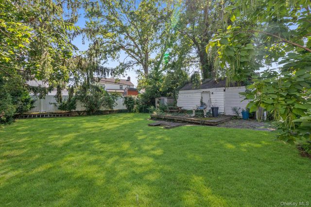 464 Stratford Road, South Hempstead, NY 11550