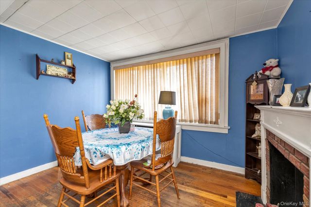 464 Stratford Road, South Hempstead, NY 11550