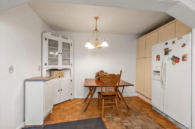 464 Stratford Road, South Hempstead, NY 11550