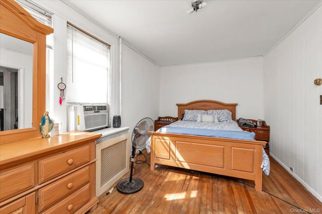 464 Stratford Road, South Hempstead, NY 11550
