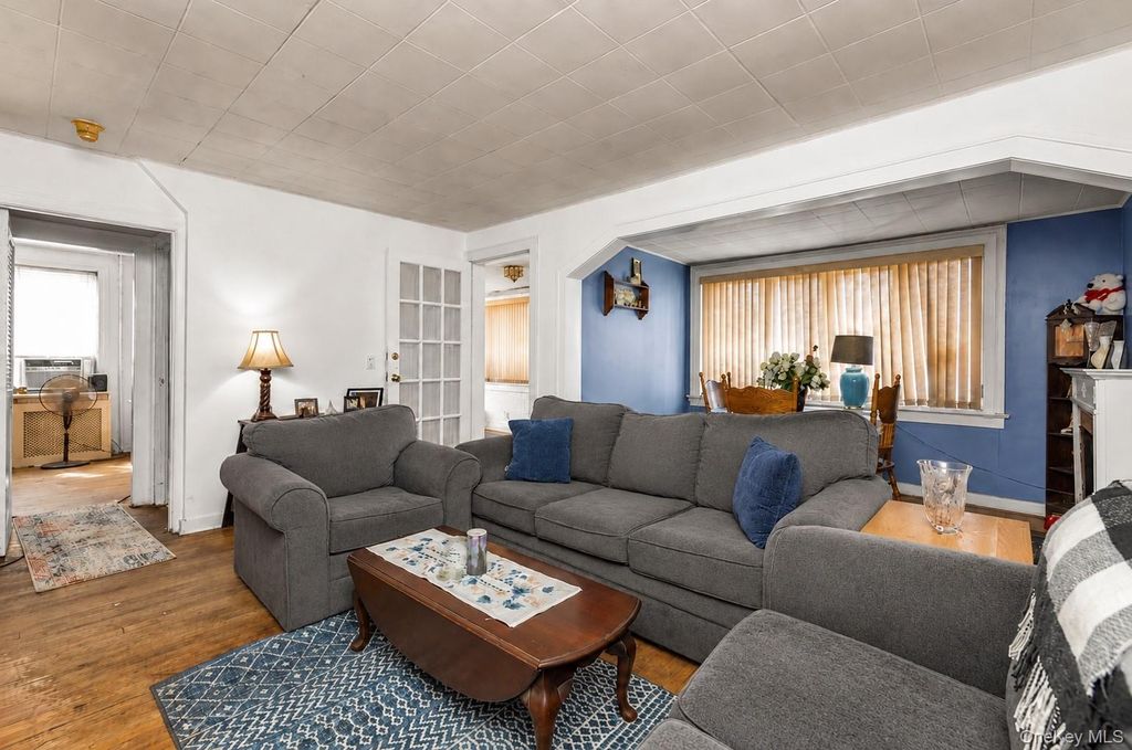 464 Stratford Road, South Hempstead, NY 11550 — photo 5