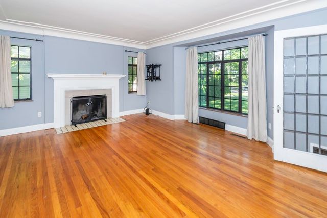 508 Fairview Circle, Ypsilanti City, MI 48197