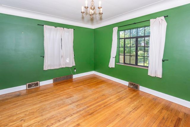 508 Fairview Circle, Ypsilanti City, MI 48197