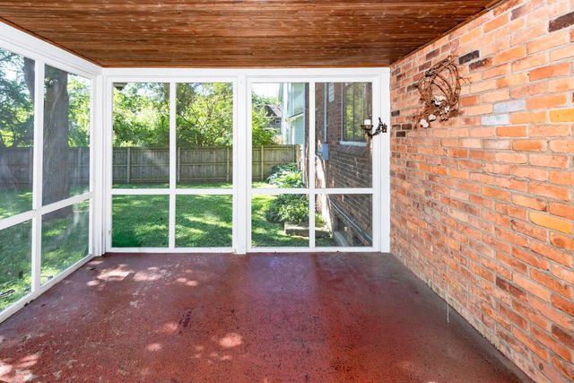 508 Fairview Circle, Ypsilanti City, MI 48197