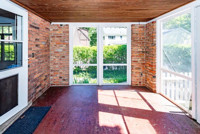 508 Fairview Circle, Ypsilanti City, MI 48197
