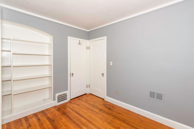 508 Fairview Circle, Ypsilanti City, MI 48197