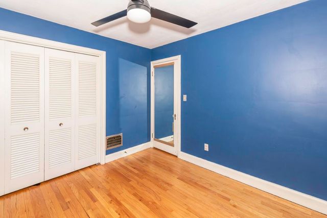 508 Fairview Circle, Ypsilanti City, MI 48197