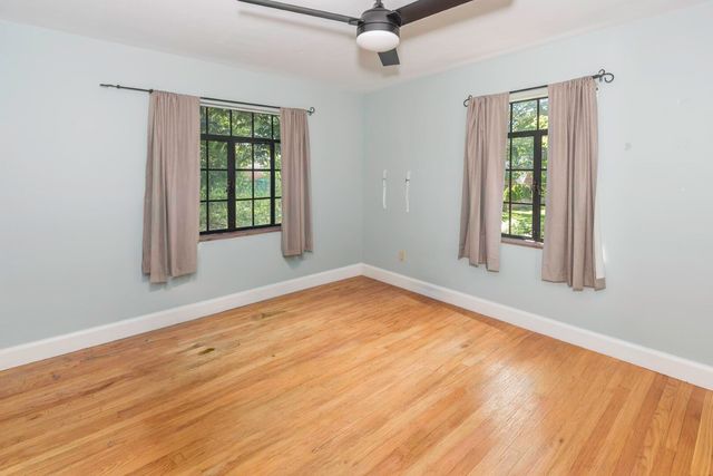 508 Fairview Circle, Ypsilanti City, MI 48197