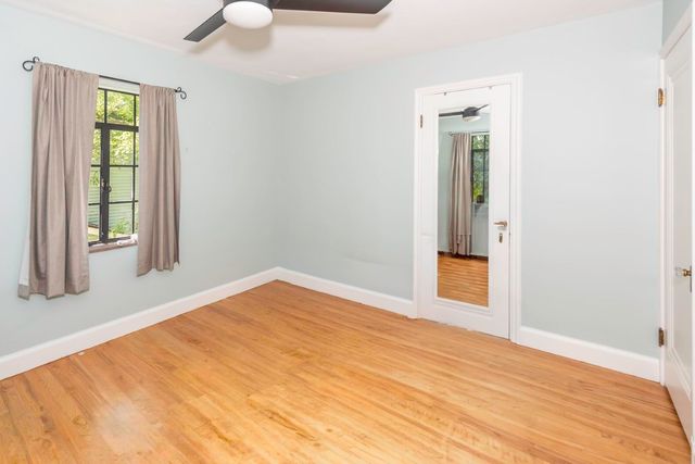 508 Fairview Circle, Ypsilanti City, MI 48197