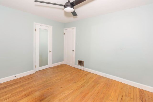 508 Fairview Circle, Ypsilanti City, MI 48197