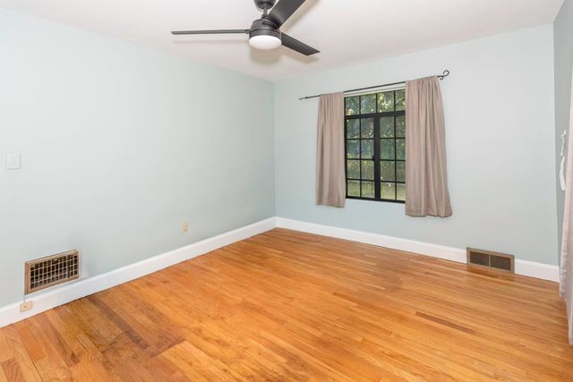 508 Fairview Circle, Ypsilanti City, MI 48197