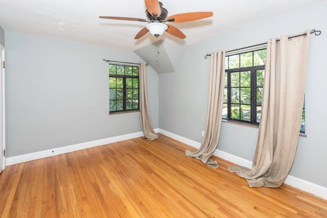 508 Fairview Circle, Ypsilanti City, MI 48197