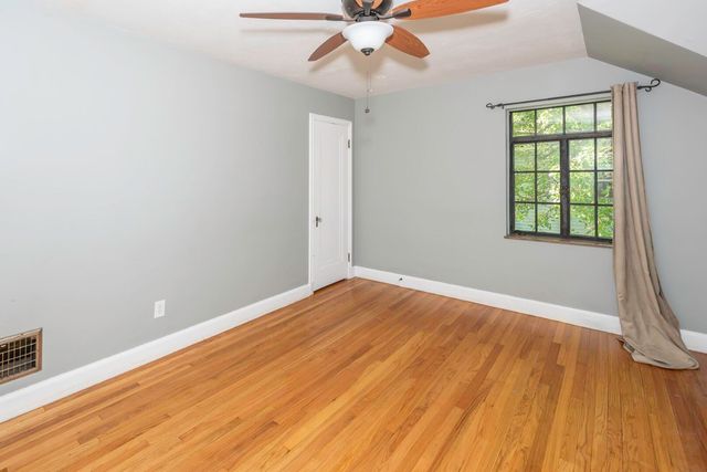 508 Fairview Circle, Ypsilanti City, MI 48197