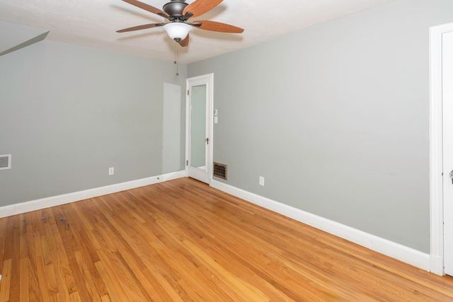 508 Fairview Circle, Ypsilanti City, MI 48197