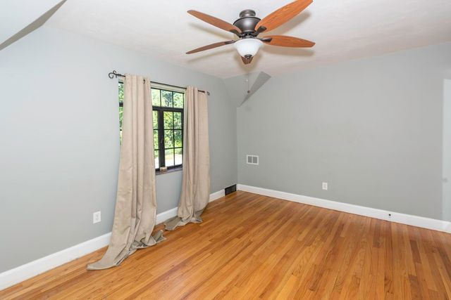 508 Fairview Circle, Ypsilanti City, MI 48197