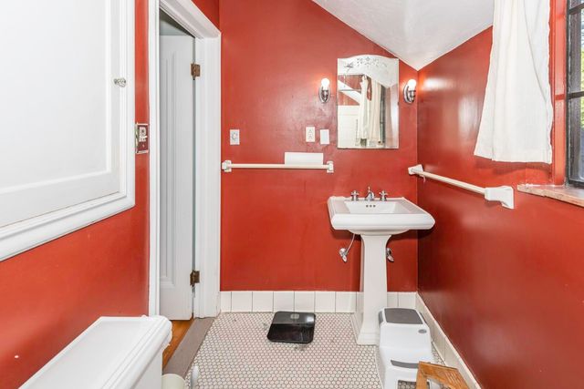 508 Fairview Circle, Ypsilanti City, MI 48197