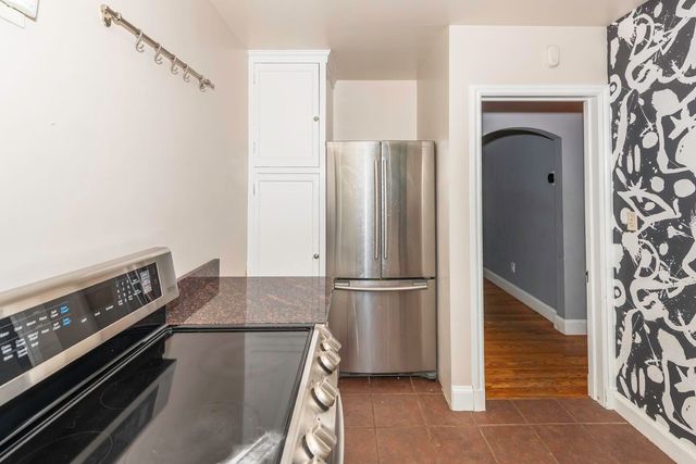 508 Fairview Circle, Ypsilanti City, MI 48197