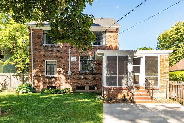 508 Fairview Circle, Ypsilanti City, MI 48197