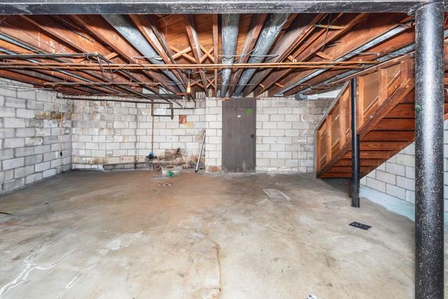 508 Fairview Circle, Ypsilanti City, MI 48197