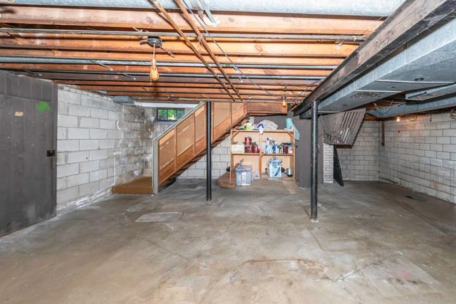 508 Fairview Circle, Ypsilanti City, MI 48197