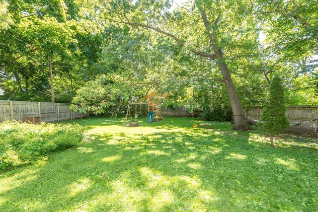 508 Fairview Circle, Ypsilanti City, MI 48197
