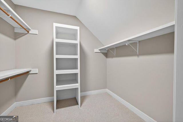 1001 Shoal Creek Court, Greensboro, GA 30642