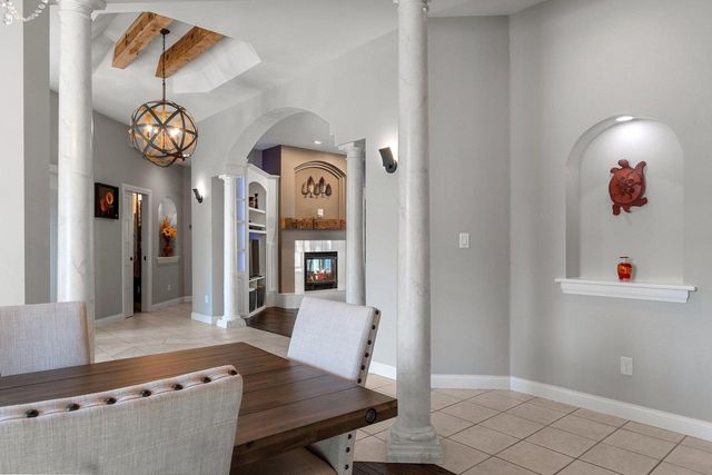 2645 TERESA DRIVE, Green Bay, WI 54311