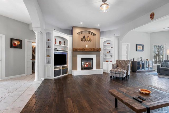 2645 TERESA DRIVE, Green Bay, WI 54311