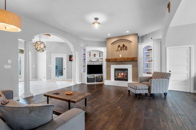 2645 TERESA DRIVE, Green Bay, WI 54311