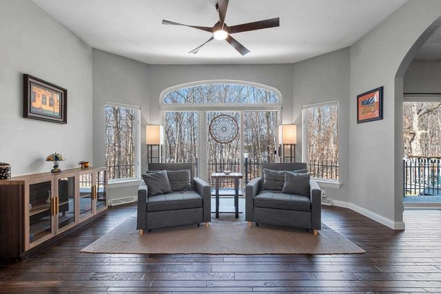 2645 TERESA DRIVE, Green Bay, WI 54311