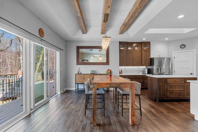 2645 TERESA DRIVE, Green Bay, WI 54311