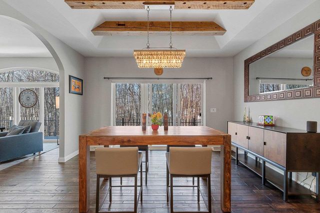 2645 TERESA DRIVE, Green Bay, WI 54311