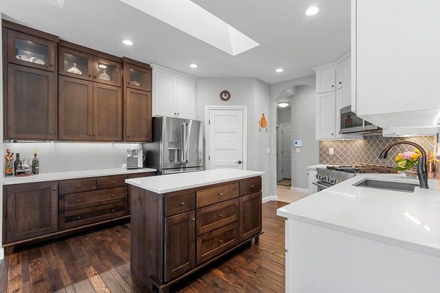 2645 TERESA DRIVE, Green Bay, WI 54311