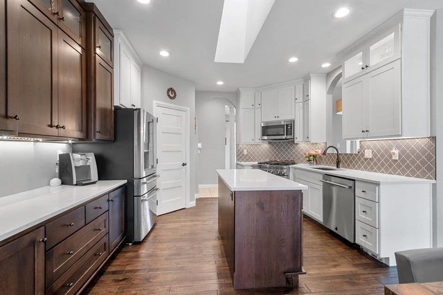 2645 TERESA DRIVE, Green Bay, WI 54311