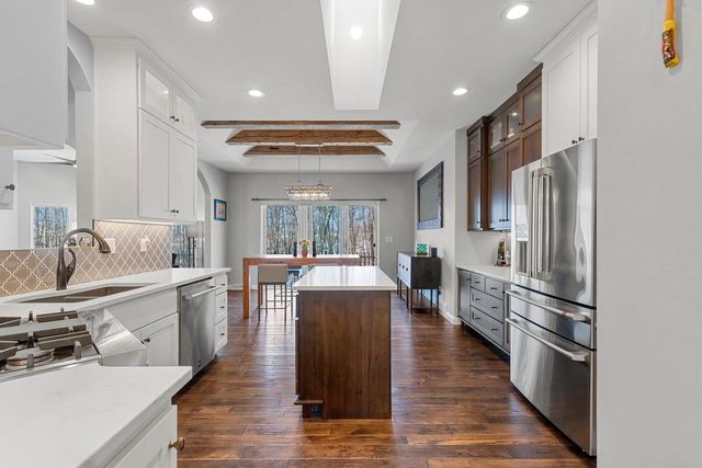 2645 TERESA DRIVE, Green Bay, WI 54311