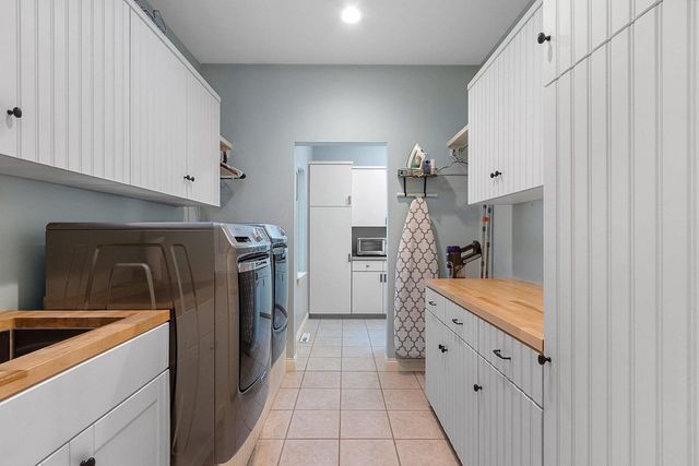 2645 TERESA DRIVE, Green Bay, WI 54311