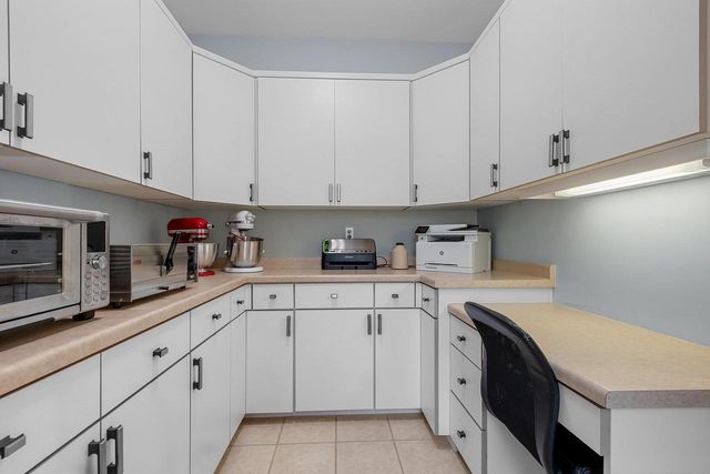 2645 TERESA DRIVE, Green Bay, WI 54311