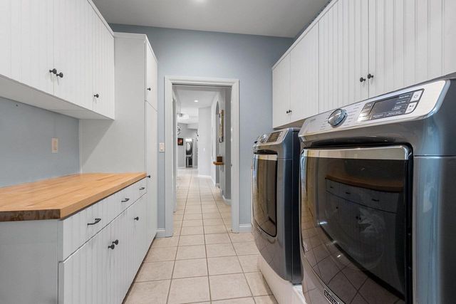 2645 TERESA DRIVE, Green Bay, WI 54311