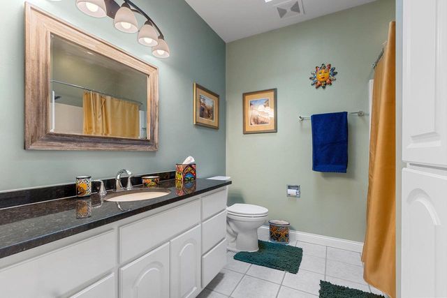 2645 TERESA DRIVE, Green Bay, WI 54311