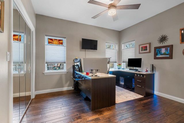 2645 TERESA DRIVE, Green Bay, WI 54311