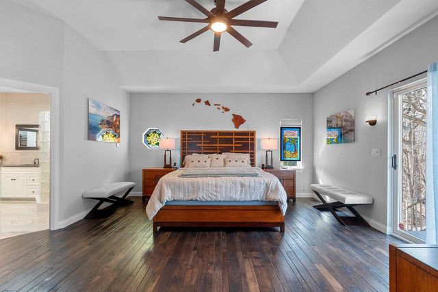 2645 TERESA DRIVE, Green Bay, WI 54311