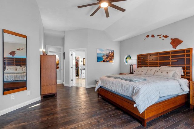 2645 TERESA DRIVE, Green Bay, WI 54311