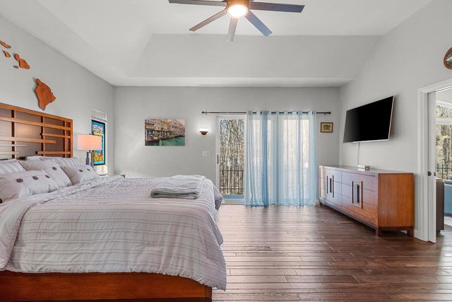 2645 TERESA DRIVE, Green Bay, WI 54311