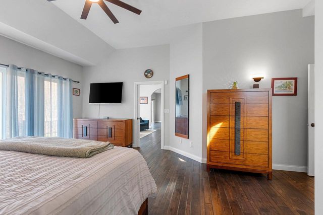 2645 TERESA DRIVE, Green Bay, WI 54311