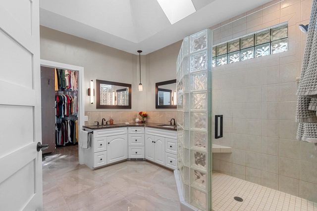 2645 TERESA DRIVE, Green Bay, WI 54311