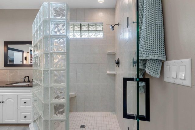 2645 TERESA DRIVE, Green Bay, WI 54311