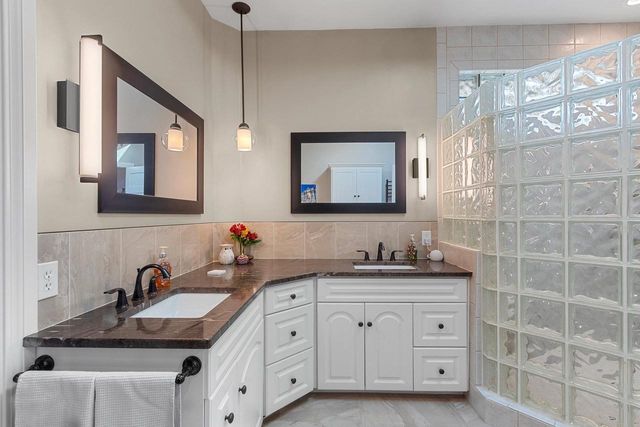 2645 TERESA DRIVE, Green Bay, WI 54311